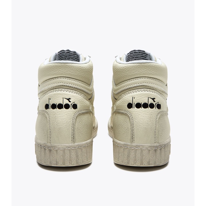Produktbild Diadora Game High Waxed (40)