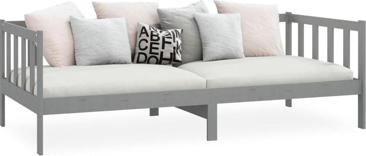 Produktbild vidaXL Lidiya (90 x 200 cm)