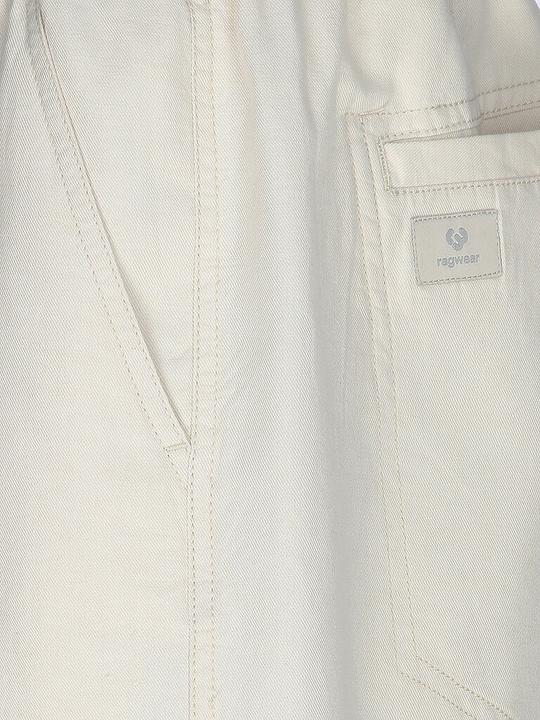 Produktbild Ragwear Longyz