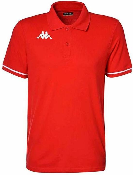 Produktbild Kappa Barli (4XL)