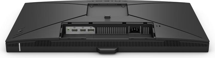 Produktbild BenQ EX2510 (1920 x 1080 Pixel, 25")