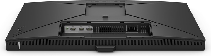 Produktbild BenQ EX2510 (1920 x 1080 Pixel, 25")