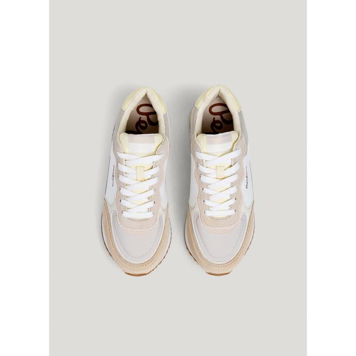 Produktbild Pepe Jeans Rusper Racer (39)