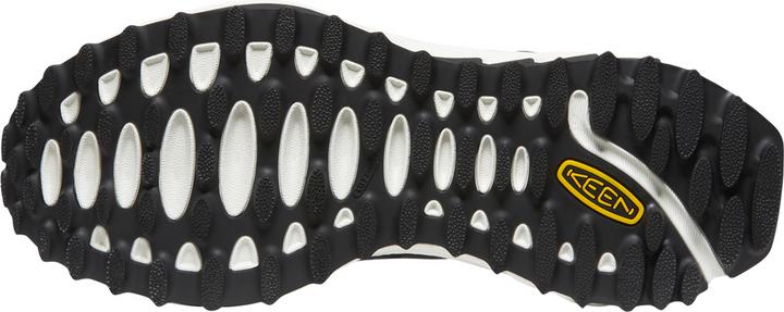 Produktbild Keen M Zionic Mid WP (42.5)
