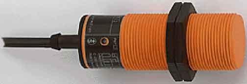 Actual product image IFM II5300