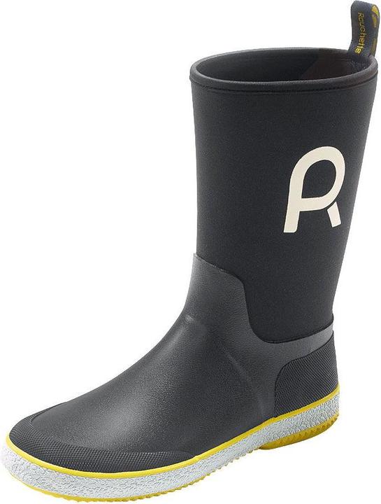 Actual product image Rouchette Regate (44)