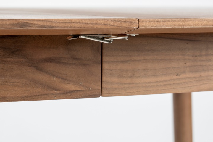 Produktbild Zuiver Glimps (180 x 90 x 76 cm)