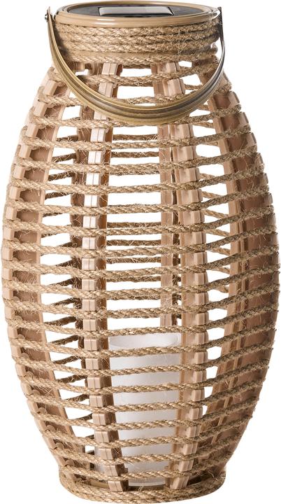 Produktbild Beliani Shangani