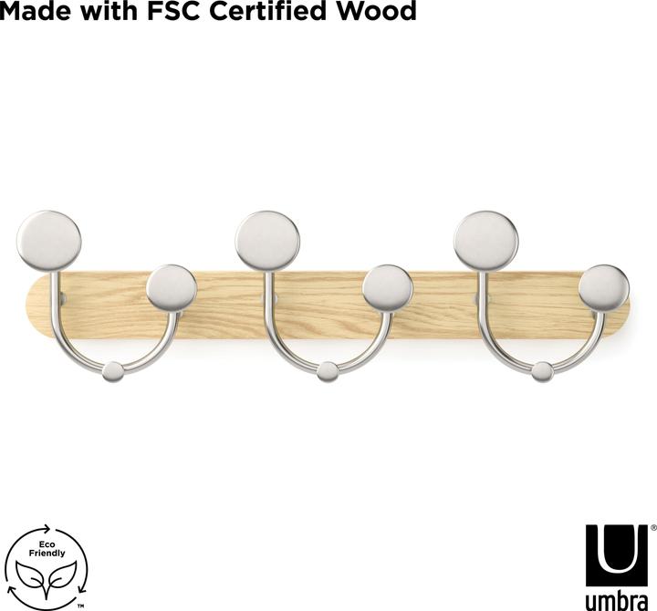 Actual product image Umbra Melody