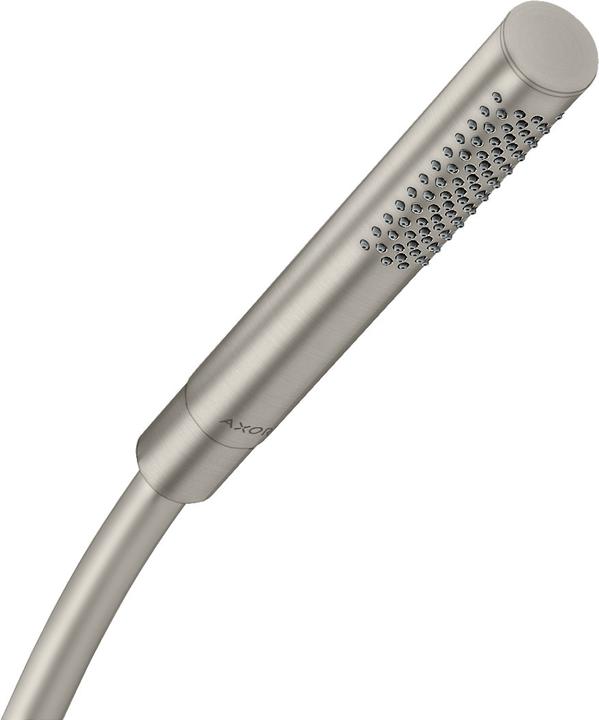 Produktbild Axor 1jet Stabhandbrause (1 Strahlart, 8 l/min)