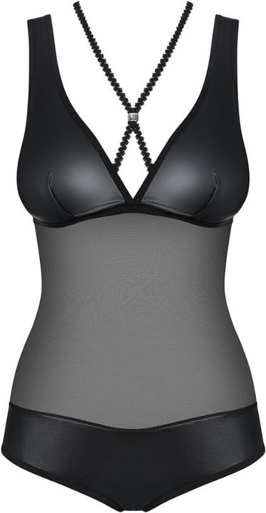 Actual product image Obsessive Leatheria (L, XL)