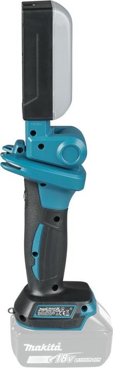 Immagine prodotto Makita DML816X (500 lm)
