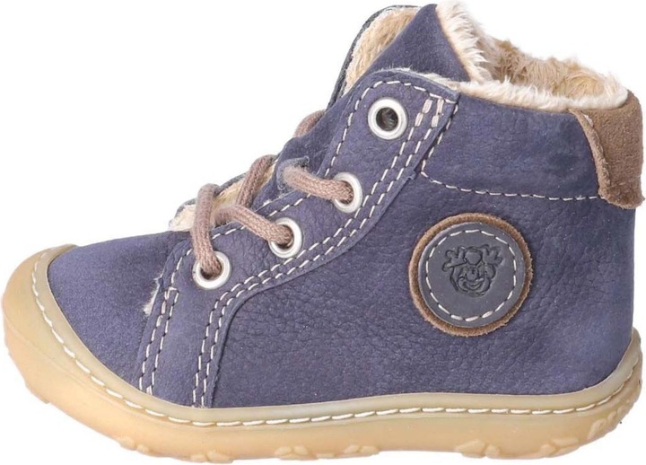 Produktbild Pepino Halbschuhe (22)