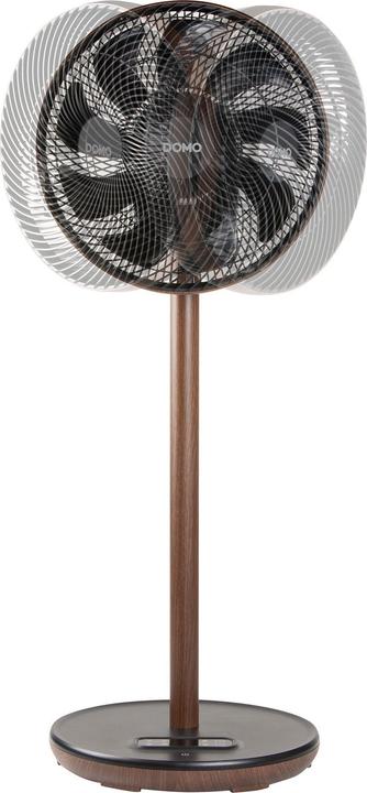 Produktbild Domo DO8155 (45 dB)