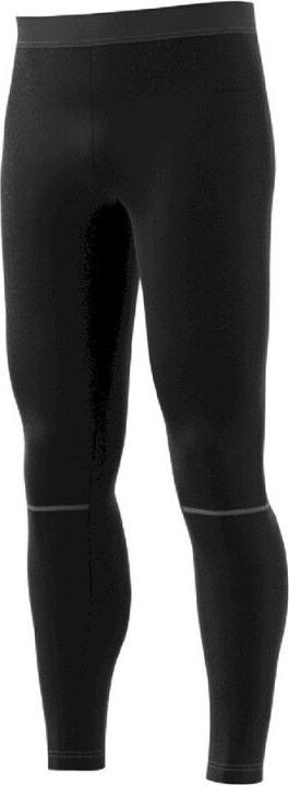 Produktbild adidas Xperior Crosscountry Tights (S)