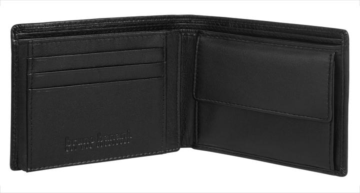 Immagine prodotto Bruno Banani Geldbörse