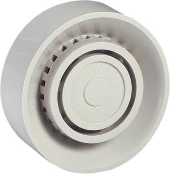 Actual product image ABB Solid State Siren