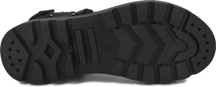 Produktbild Palladium Pallacruise L (41.5)