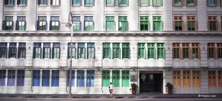 Produktbild Zeiss Biogon T 28mm f/2.8-22 ZM, Leica M (Leica M, Vollformat)