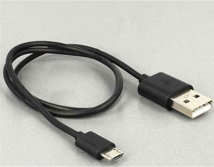 Produktbild Delock 12454 (DE, Kabellos)