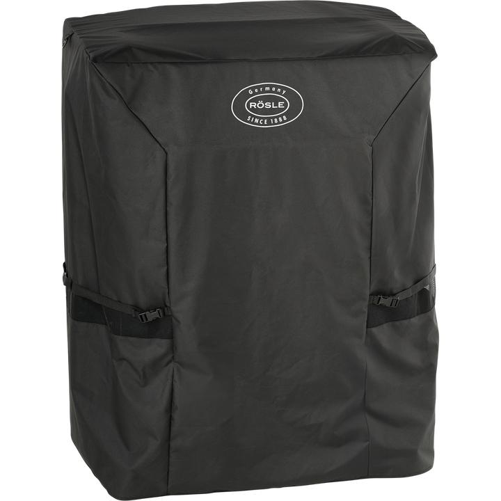 Produktbild Rösle Grillabdeckhaube BLAZEFLAME 3