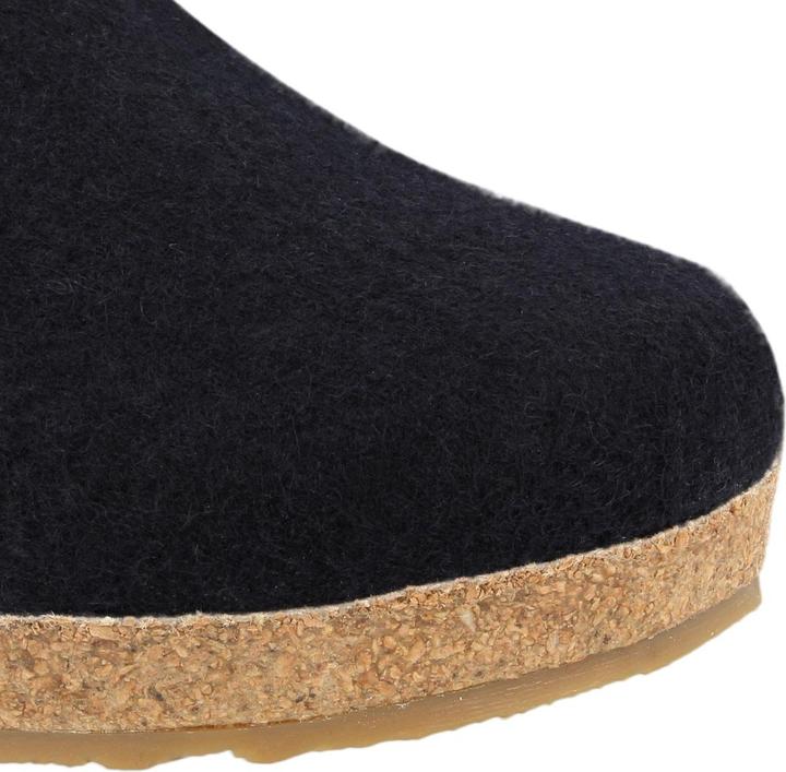 Produktbild Haflinger Grizzly Franzl (40)