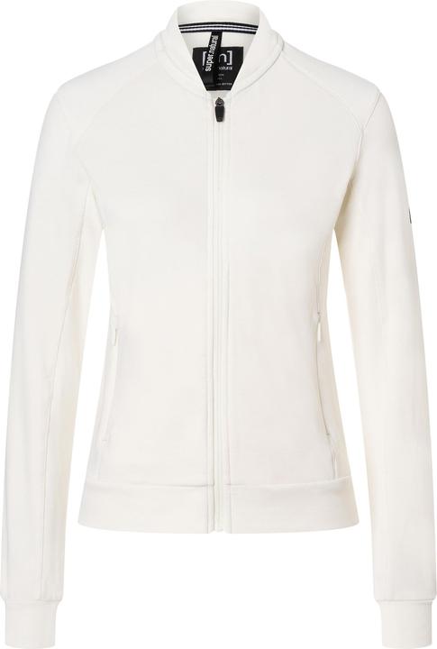 Produktbild Super Natural Motion (L)