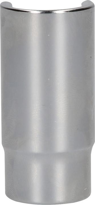 Produktbild KS Tools 460.5088