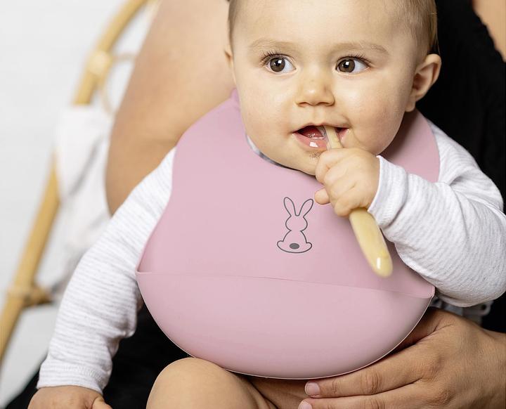 Produktbild Nattou Lätzchen (0 Monate)