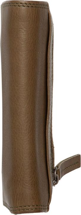 Immagine prodotto The Chesterfield Brand Portafoglio Avola con protezione RFID in pelle 14 cm