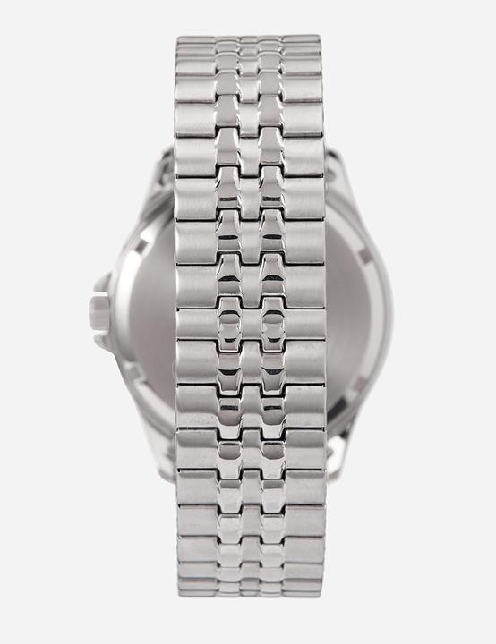 Produktbild Lorus Klassik (Analoguhr, 38 mm)