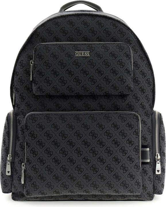 Produktbild Guess Boston Daypack 42 cm (15 l)