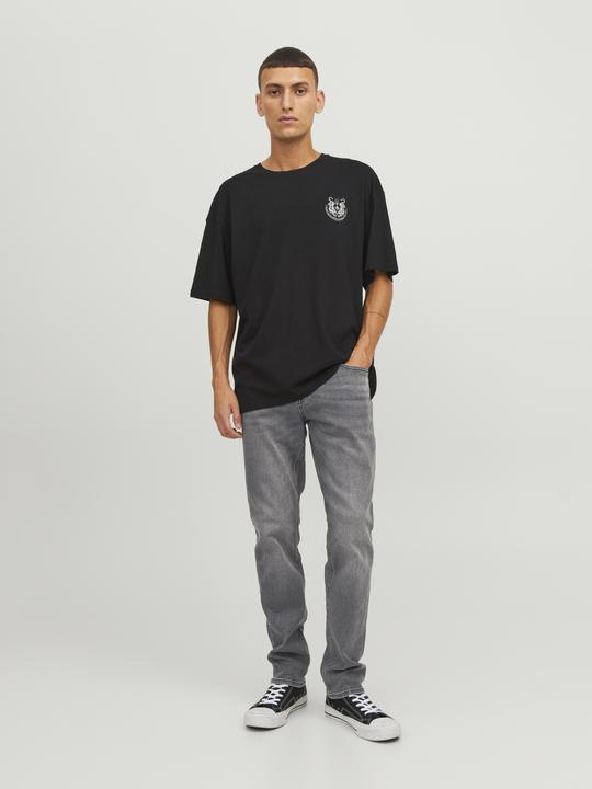 Produktbild Jack & Jones Glenn Original SQ 349 Slim Fit Jeans (W30/L34)