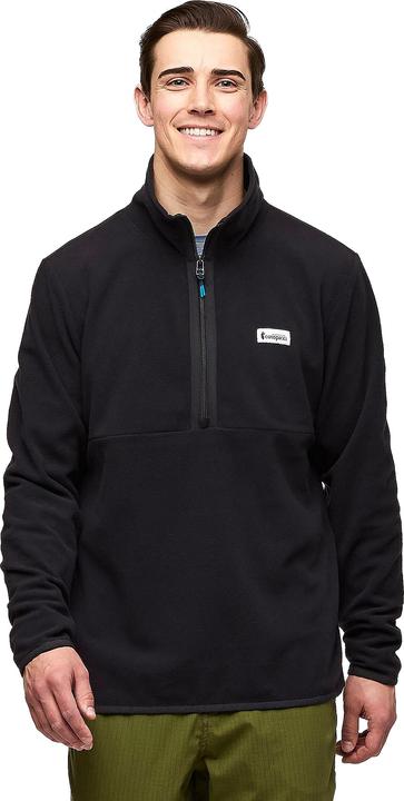 Immagine prodotto Cotopaxi Amado Fleece Pullover (M)