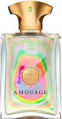 Produktbild Amouage Fate (Eau de Parfum, 100 ml)