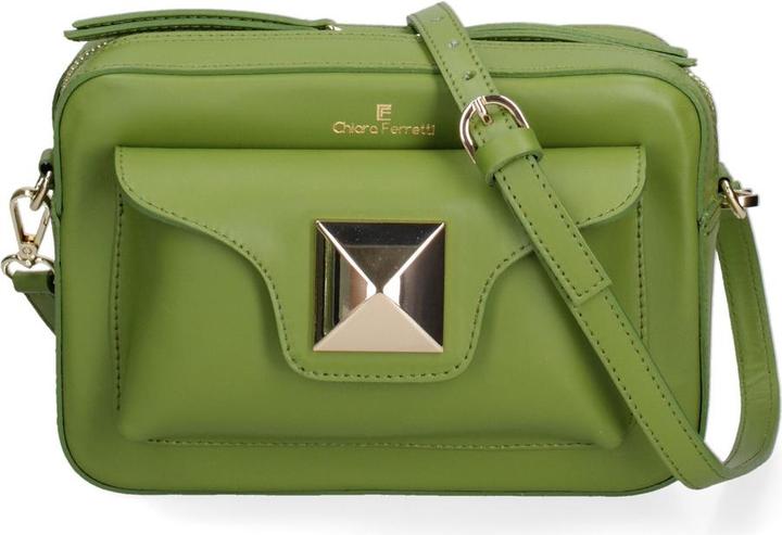 Immagine prodotto Chiara Ferretti Borsa a tracolla da donna