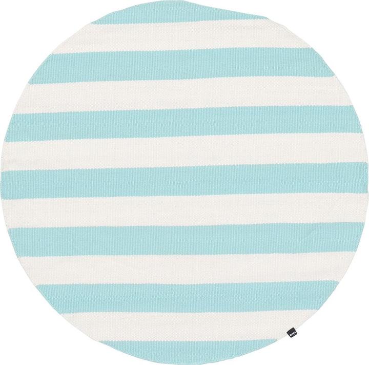 Produktbild BYYU Leyla