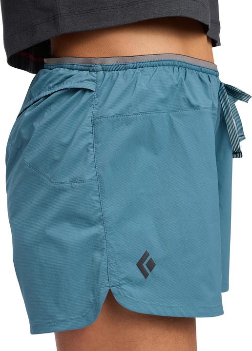 Immagine prodotto Black Diamond Distance (L)