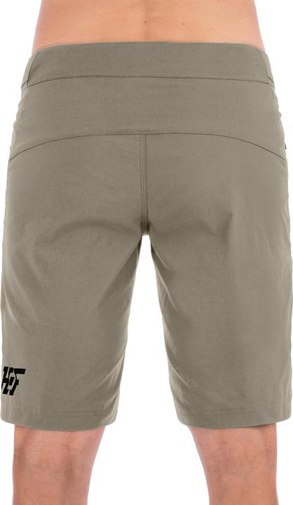 Produktbild Horsefeathers Icon (36, S)