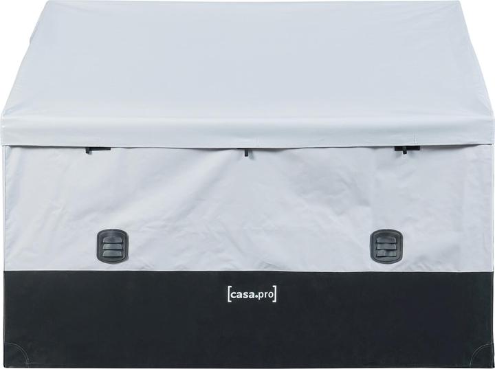 Produktbild Casa.Pro Alanno