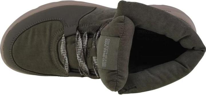 Produktbild Skechers Stiefelette (36)