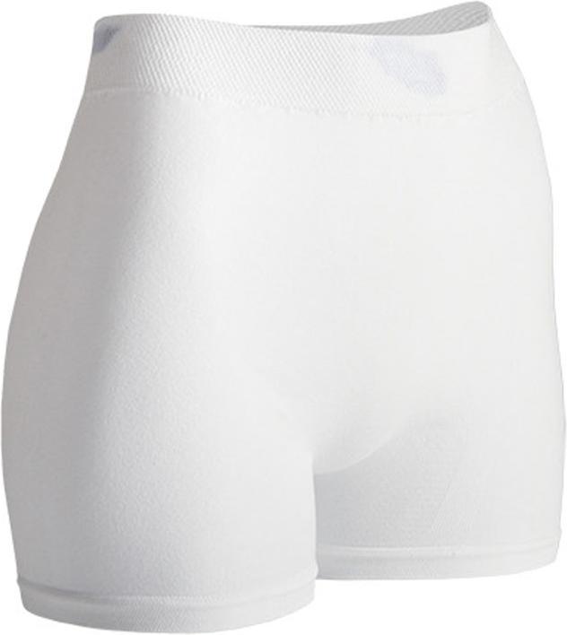 Produktbild Tena Fix Cotton Special XL (1 x, Large plus)