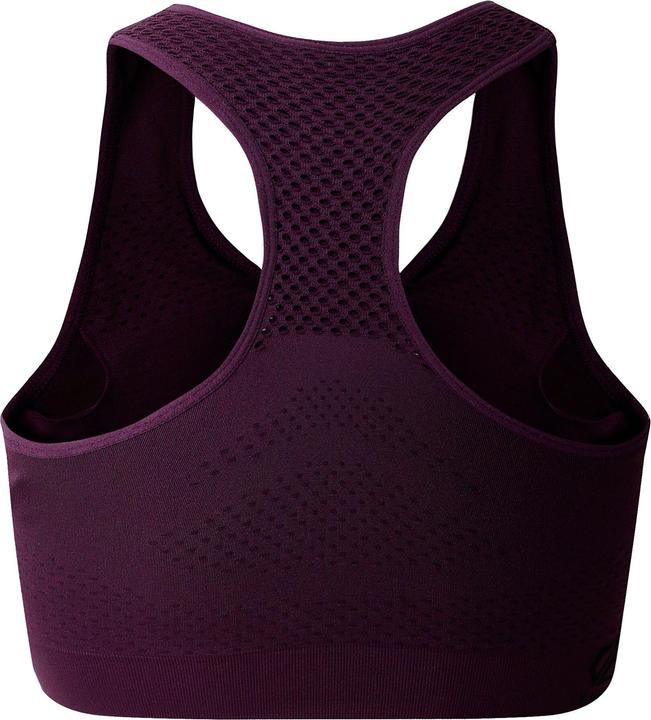 Image du produit Dare2b - Brassière de sport DONT SWEAT IT - Femme (XS)