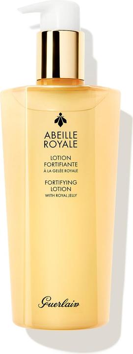 Guerlain Abeille Royale Fortifying Lotion (300 ml, Flüssiges Shampoo)