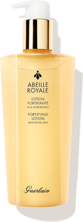 Produktbild Guerlain Abeille Royale Fortifying Lotion (300 ml)
