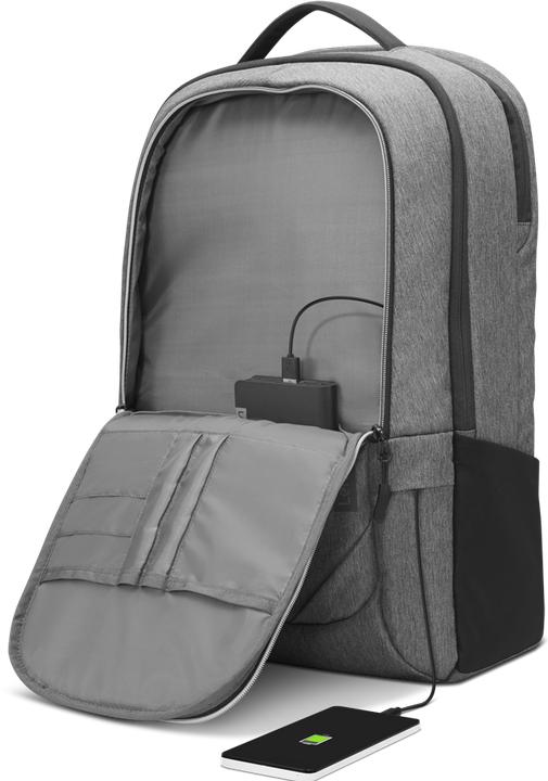 Actual product image Lenovo Business Casual (24 l)