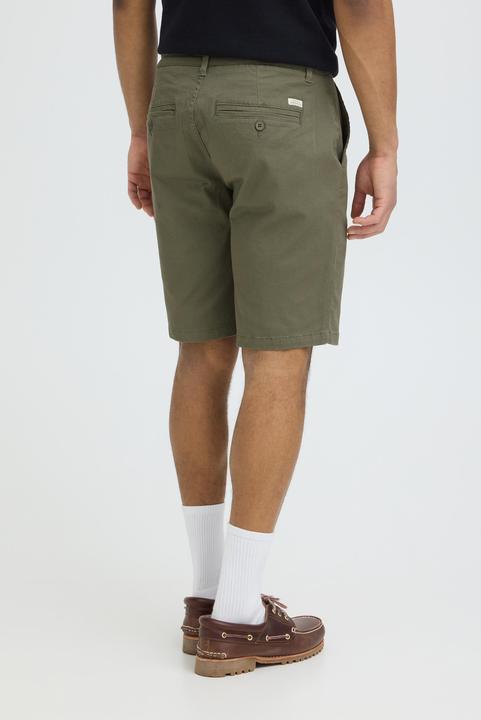 Actual product image Blend Mason (S)