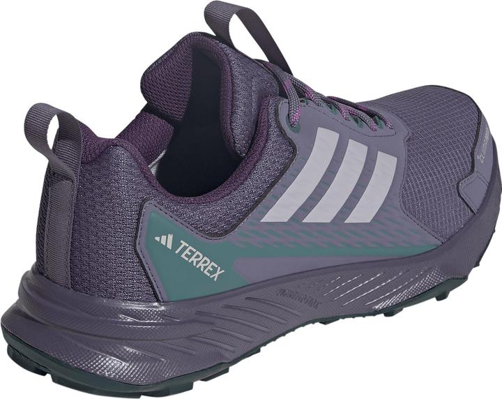 Actual product image adidas Tracefinder 2 Climaproof (40.5, 41)