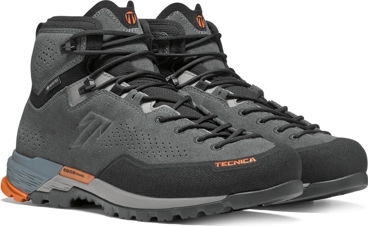Produktbild Tecnica Sulfur Mid GTX (42.5)