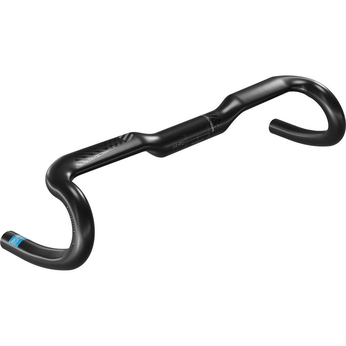 PRO Bike Gear, Manubrio, (31.80 mm)